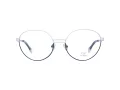 Gianfranco Ferré Lunettes de Vue GFF 0165 003