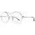 Gianfranco Ferré Lunettes de Vue GFF 0178 002