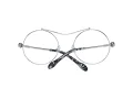 Gianfranco Ferré Lunettes de Vue GFF 0178 002