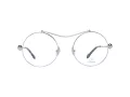 Gianfranco Ferré Lunettes de Vue GFF 0178 002