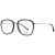 Gianfranco Ferré Lunettes de Vue GFF 0218 004