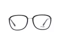 Gianfranco Ferré Lunettes de Vue GFF 0218 004