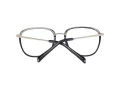Gianfranco Ferré Lunettes de Vue GFF 0218 004
