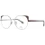 Gianfranco Ferré Lunettes de Vue GFF 0218 005