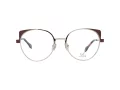 Gianfranco Ferré Lunettes de Vue GFF 0218 005