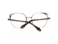 Gianfranco Ferré Lunettes de Vue GFF 0218 005