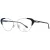 Gianfranco Ferré Lunettes de Vue GFF 0241 002