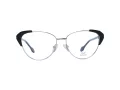 Gianfranco Ferré Lunettes de Vue GFF 0241 002