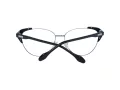 Gianfranco Ferré Lunettes de Vue GFF 0241 002