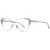 Gianfranco Ferré Lunettes de Vue GFF 0241 003