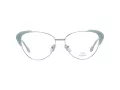 Gianfranco Ferré Lunettes de Vue GFF 0241 003
