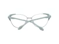 Gianfranco Ferré Lunettes de Vue GFF 0241 003