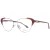 Gianfranco Ferré Lunettes de Vue GFF 0241 004