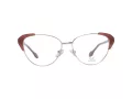 Gianfranco Ferré Lunettes de Vue GFF 0241 004
