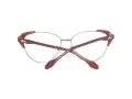 Gianfranco Ferré Lunettes de Vue GFF 0241 004