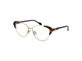 Gianfranco Ferré Lunettes de Vue GFF 0241 005