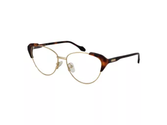 Gianfranco Ferré Lunettes de Vue GFF 0241 005