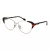 Gianfranco Ferré Lunettes de Vue GFF 0241 005