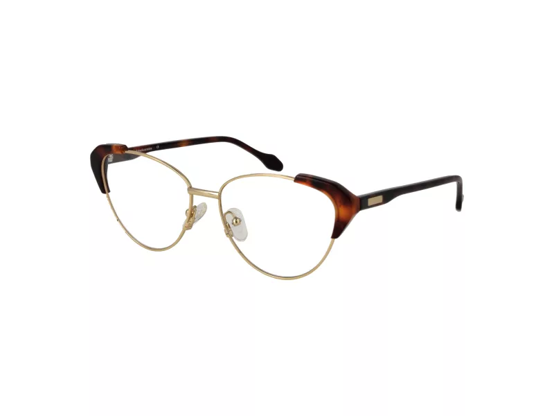 Gianfranco Ferré Lunettes de Vue GFF 0241 005