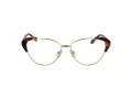 Gianfranco Ferré Lunettes de Vue GFF 0241 005