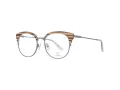 Gianfranco Ferré Lunettes de Vue GFF 0273 002