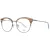 Gianfranco Ferré Lunettes de Vue GFF 0273 002