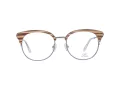 Gianfranco Ferré Lunettes de Vue GFF 0273 002