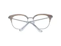 Gianfranco Ferré Lunettes de Vue GFF 0273 002