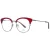 Gianfranco Ferré Lunettes de Vue GFF 0273 003