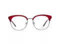 Gianfranco Ferré Lunettes de Vue GFF 0273 003
