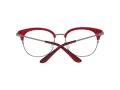 Gianfranco Ferré Lunettes de Vue GFF 0273 003