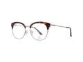 Gianfranco Ferré Lunettes de Vue GFF 0273 004