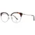 Gianfranco Ferré Lunettes de Vue GFF 0273 004