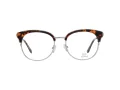 Gianfranco Ferré Lunettes de Vue GFF 0273 004