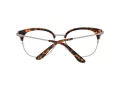 Gianfranco Ferré Lunettes de Vue GFF 0273 004