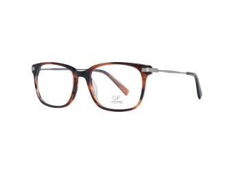 Gianfranco Ferré Lunettes de Vue GFF 0379 002