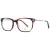 Gianfranco Ferré Lunettes de Vue GFF 0379 002