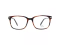 Gianfranco Ferré Lunettes de Vue GFF 0379 002