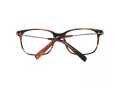Gianfranco Ferré Lunettes de Vue GFF 0379 002