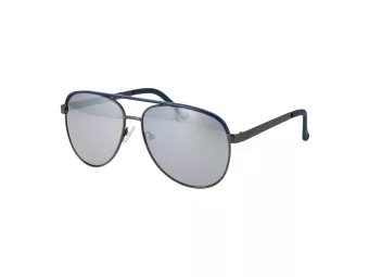 Guess Lunettes de Soleil GF 0172 08C