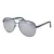 Guess Lunettes de Soleil GF 0172 08C