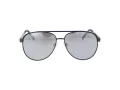 Guess Lunettes de Soleil GF 0172 08C