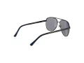 Guess Lunettes de Soleil GF 0172 08C