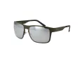 Guess Lunettes de Soleil GF 0197 20C