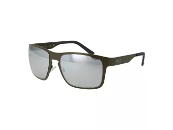Guess Lunettes de Soleil GF 0197 20C