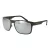 Guess Lunettes de Soleil GF 0197 20C