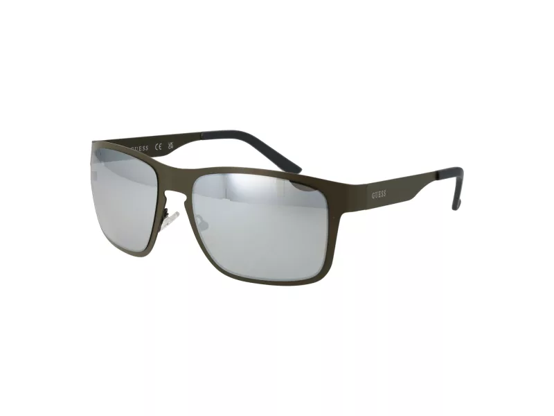 Guess Lunettes de Soleil GF 0197 20C