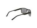 Guess Lunettes de Soleil GF 0197 20C