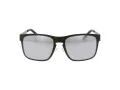 Guess Lunettes de Soleil GF 0197 20C