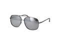 Guess Lunettes de Soleil GF 0207 08C